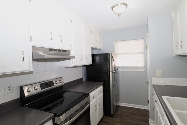 101 Twilight Dr., Taylor, AL 36301