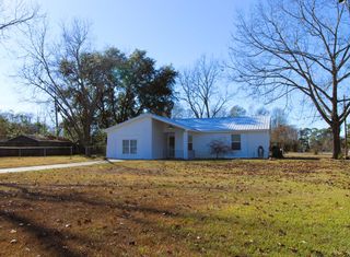 101 Twilight Dr., Taylor, AL 36301
