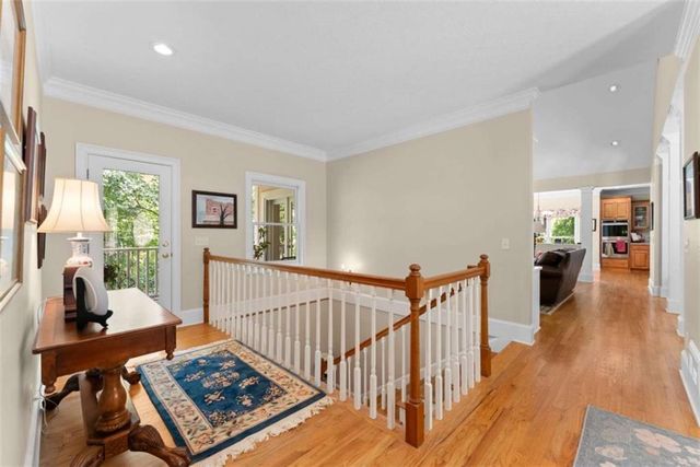 2200 Orchard Drive, Clarkesville, GA 30523