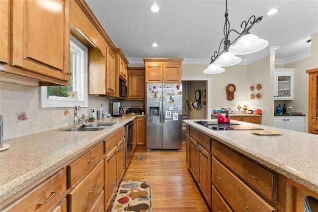2200 Orchard Drive, Clarkesville, GA 30523