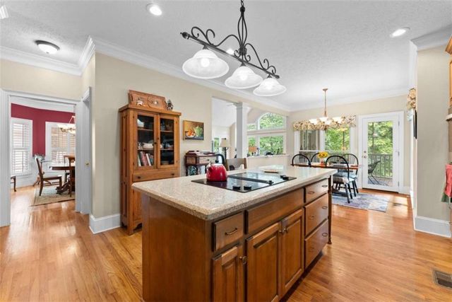 2200 Orchard Drive, Clarkesville, GA 30523