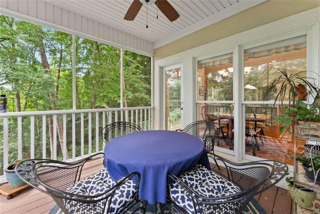 2200 Orchard Drive, Clarkesville, GA 30523