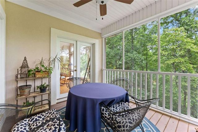 2200 Orchard Drive, Clarkesville, GA 30523