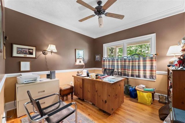2200 Orchard Drive, Clarkesville, GA 30523