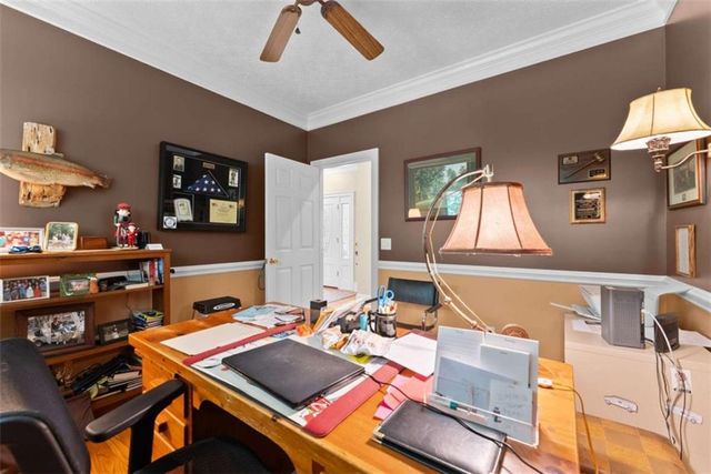 2200 Orchard Drive, Clarkesville, GA 30523