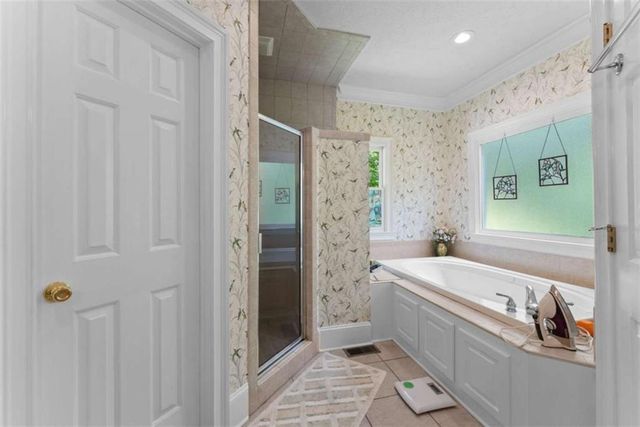 2200 Orchard Drive, Clarkesville, GA 30523