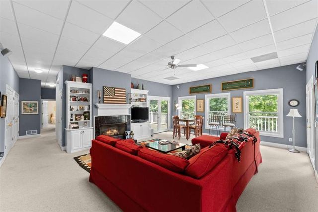 2200 Orchard Drive, Clarkesville, GA 30523