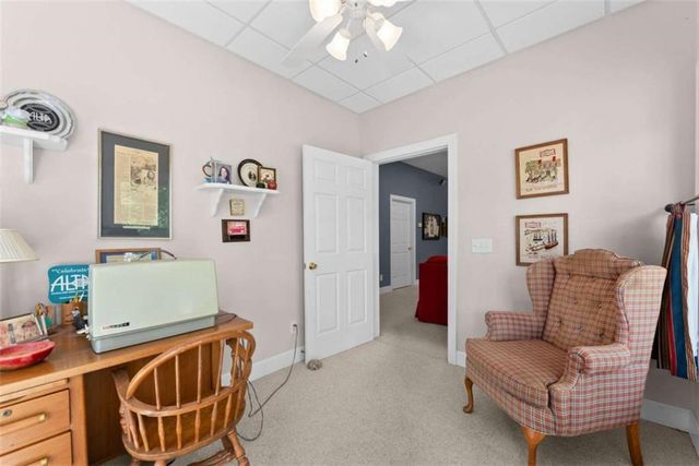 2200 Orchard Drive, Clarkesville, GA 30523
