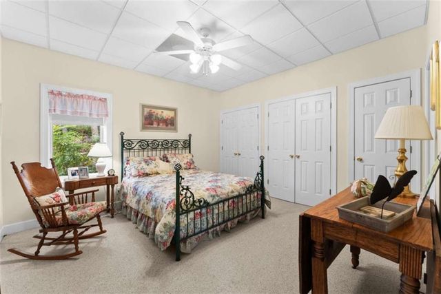 2200 Orchard Drive, Clarkesville, GA 30523
