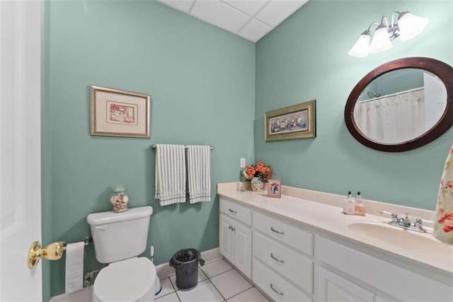 2200 Orchard Drive, Clarkesville, GA 30523