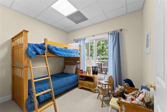 2200 Orchard Drive, Clarkesville, GA 30523