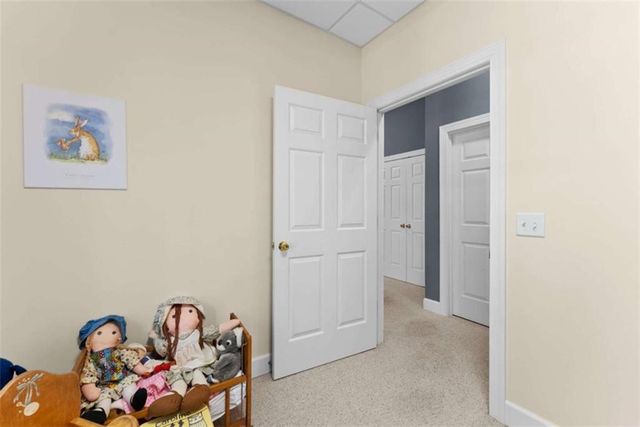 2200 Orchard Drive, Clarkesville, GA 30523