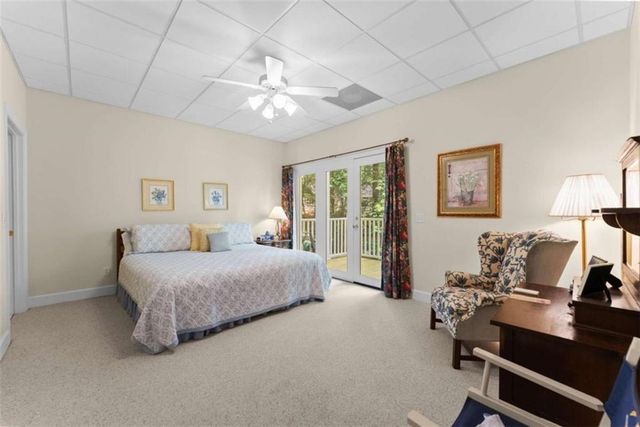 2200 Orchard Drive, Clarkesville, GA 30523