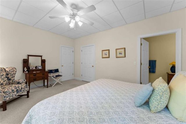 2200 Orchard Drive, Clarkesville, GA 30523