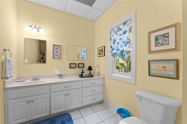 2200 Orchard Drive, Clarkesville, GA 30523