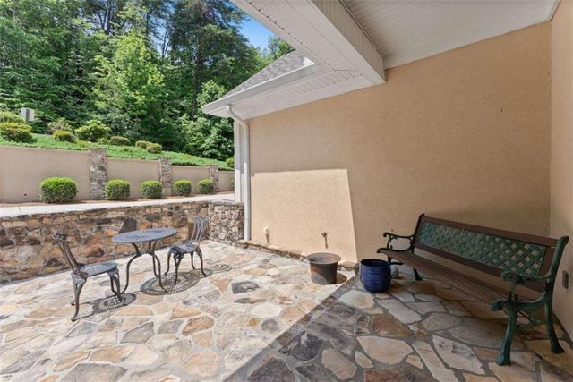 2200 Orchard Drive, Clarkesville, GA 30523