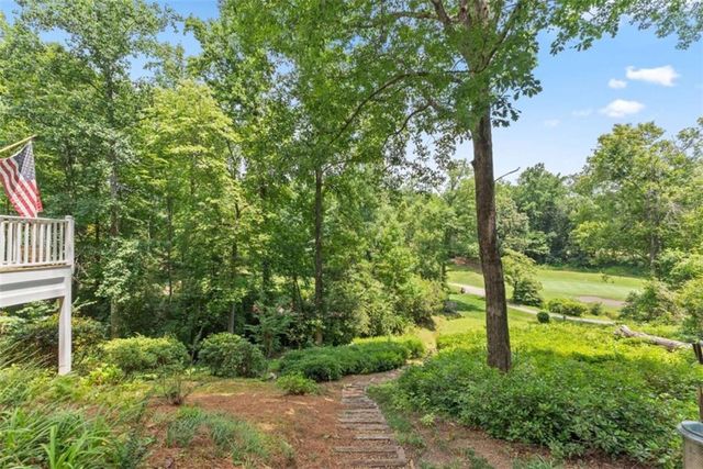 2200 Orchard Drive, Clarkesville, GA 30523