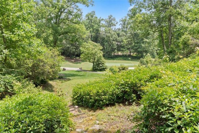 2200 Orchard Drive, Clarkesville, GA 30523