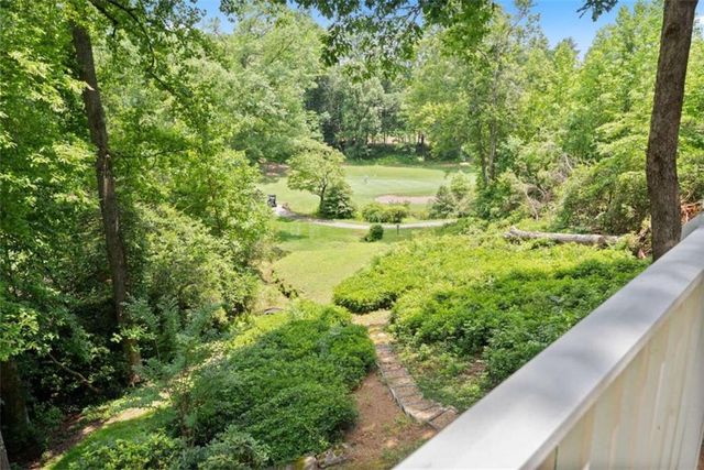 2200 Orchard Drive, Clarkesville, GA 30523