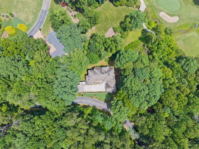 2200 Orchard Drive, Clarkesville, GA 30523