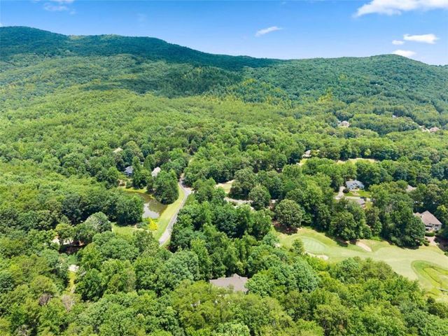 2200 Orchard Drive, Clarkesville, GA 30523