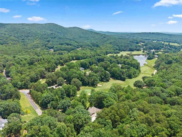 2200 Orchard Drive, Clarkesville, GA 30523