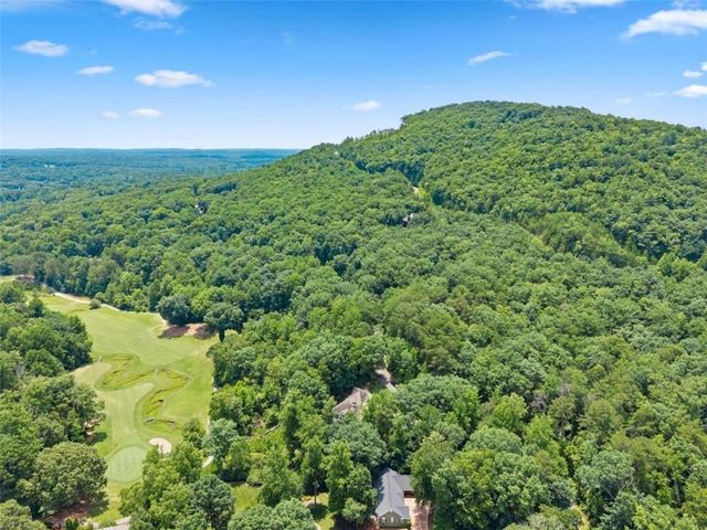 2200 Orchard Drive, Clarkesville, GA 30523