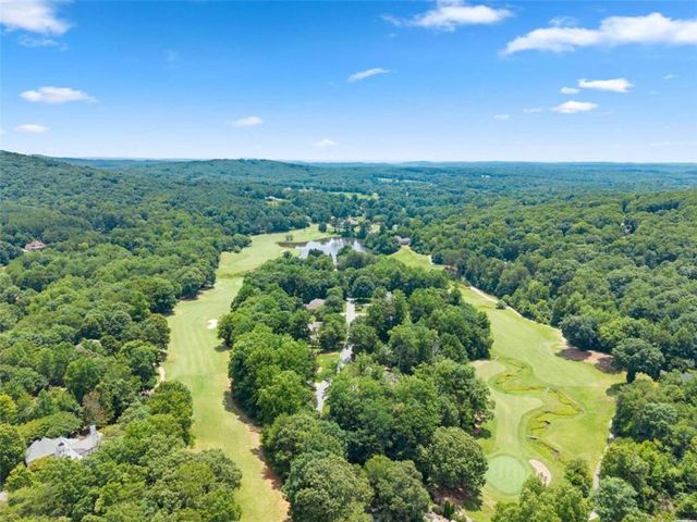 2200 Orchard Drive, Clarkesville, GA 30523