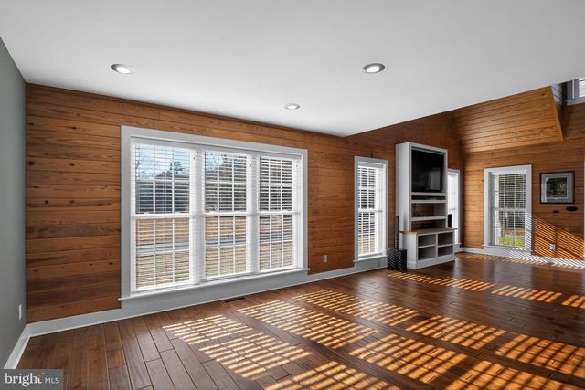 6857 FIRE TOWER RD, Hebron, MD 21830