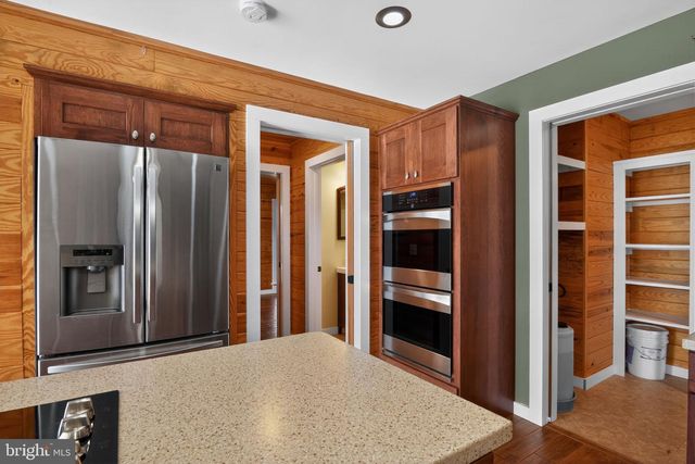 6857 FIRE TOWER RD, Hebron, MD 21830