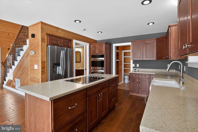 6857 FIRE TOWER RD, Hebron, MD 21830