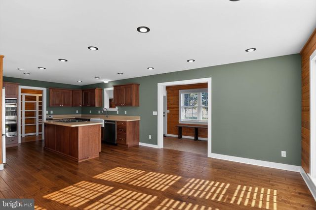 6857 FIRE TOWER RD, Hebron, MD 21830