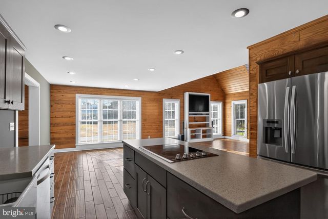 6857 FIRE TOWER RD, Hebron, MD 21830