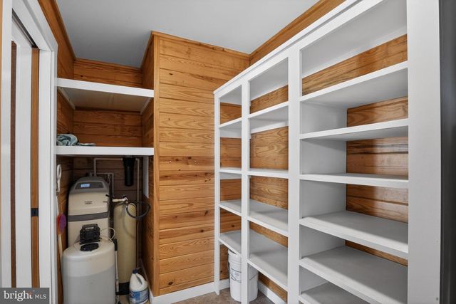 6857 FIRE TOWER RD, Hebron, MD 21830