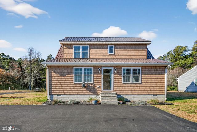 6857 FIRE TOWER RD, Hebron, MD 21830