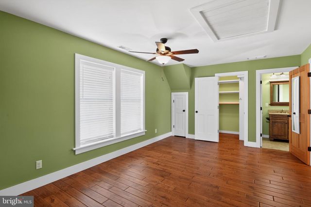 6857 FIRE TOWER RD, Hebron, MD 21830