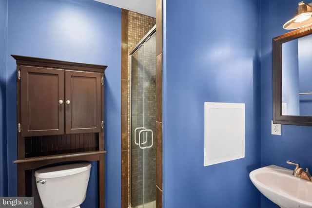 6857 FIRE TOWER RD, Hebron, MD 21830