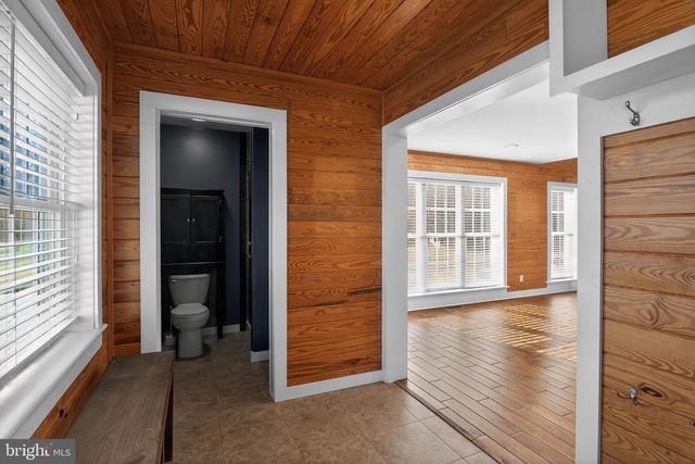 6857 FIRE TOWER RD, Hebron, MD 21830