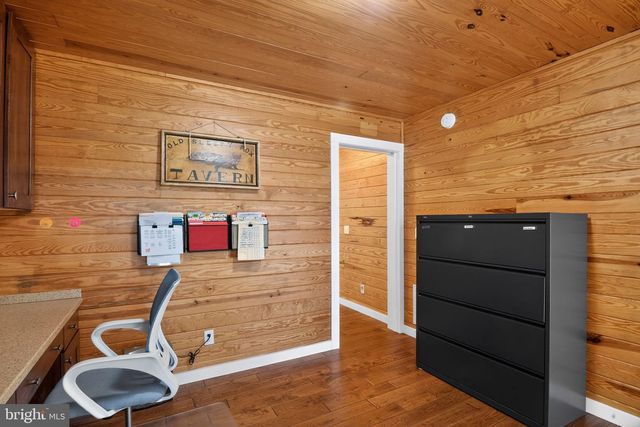 6857 FIRE TOWER RD, Hebron, MD 21830