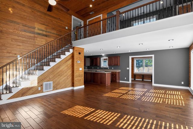 6857 FIRE TOWER RD, Hebron, MD 21830