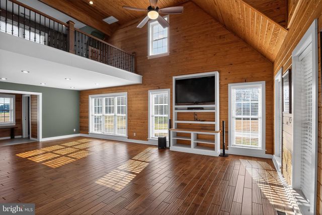 6857 FIRE TOWER RD, Hebron, MD 21830