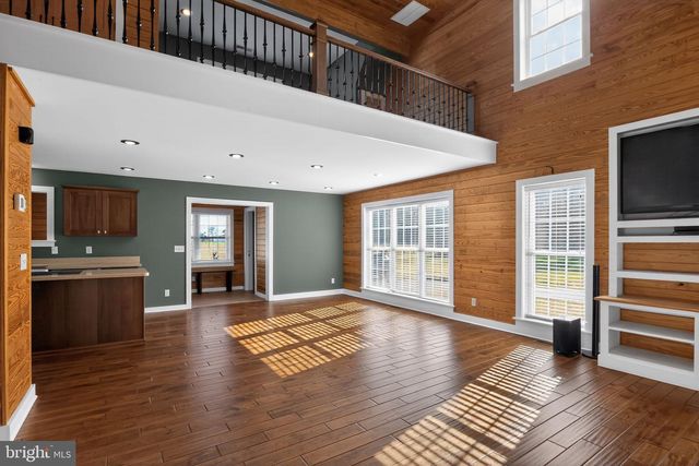 6857 FIRE TOWER RD, Hebron, MD 21830