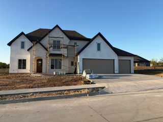 2905 Easley Cabin CIR, Columbia, MO 65201