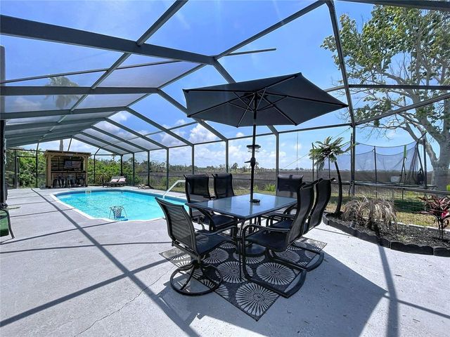 6950 SOUTHWIND DRIVE, Hudson, FL 34667