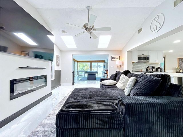 6950 SOUTHWIND DRIVE, Hudson, FL 34667