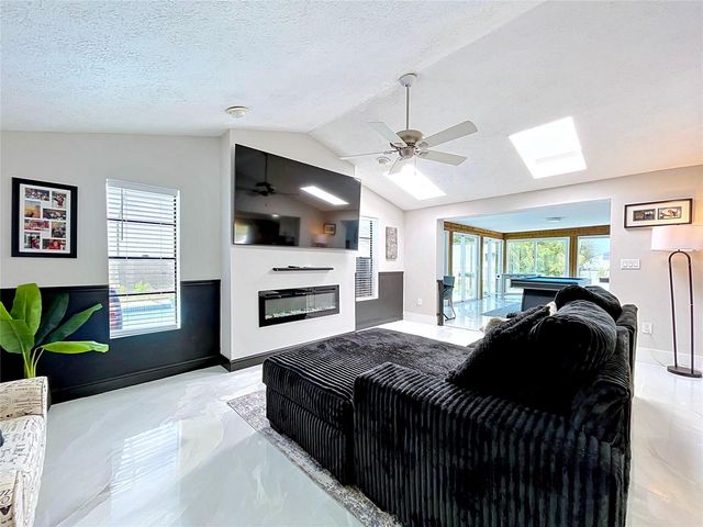 6950 SOUTHWIND DRIVE, Hudson, FL 34667