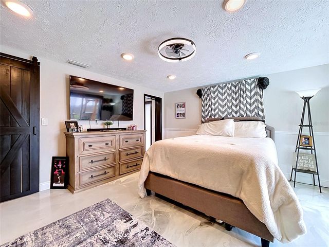 6950 SOUTHWIND DRIVE, Hudson, FL 34667
