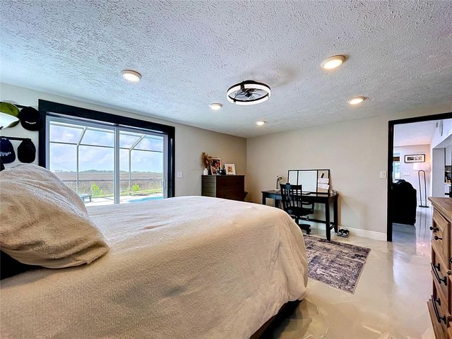 6950 SOUTHWIND DRIVE, Hudson, FL 34667