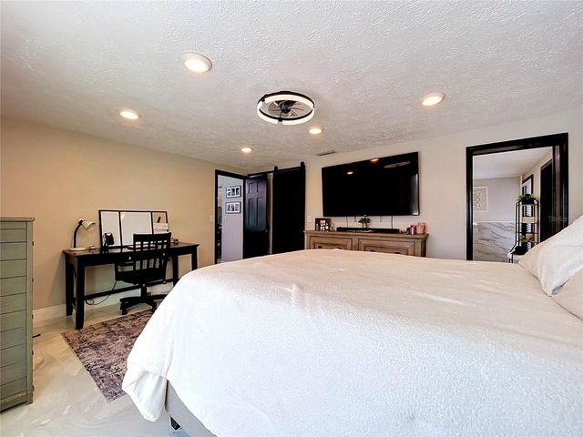 6950 SOUTHWIND DRIVE, Hudson, FL 34667