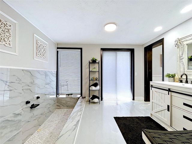 6950 SOUTHWIND DRIVE, Hudson, FL 34667